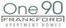 property monoblack logo