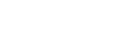 property monowhite logo