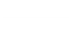 property monowhite logo