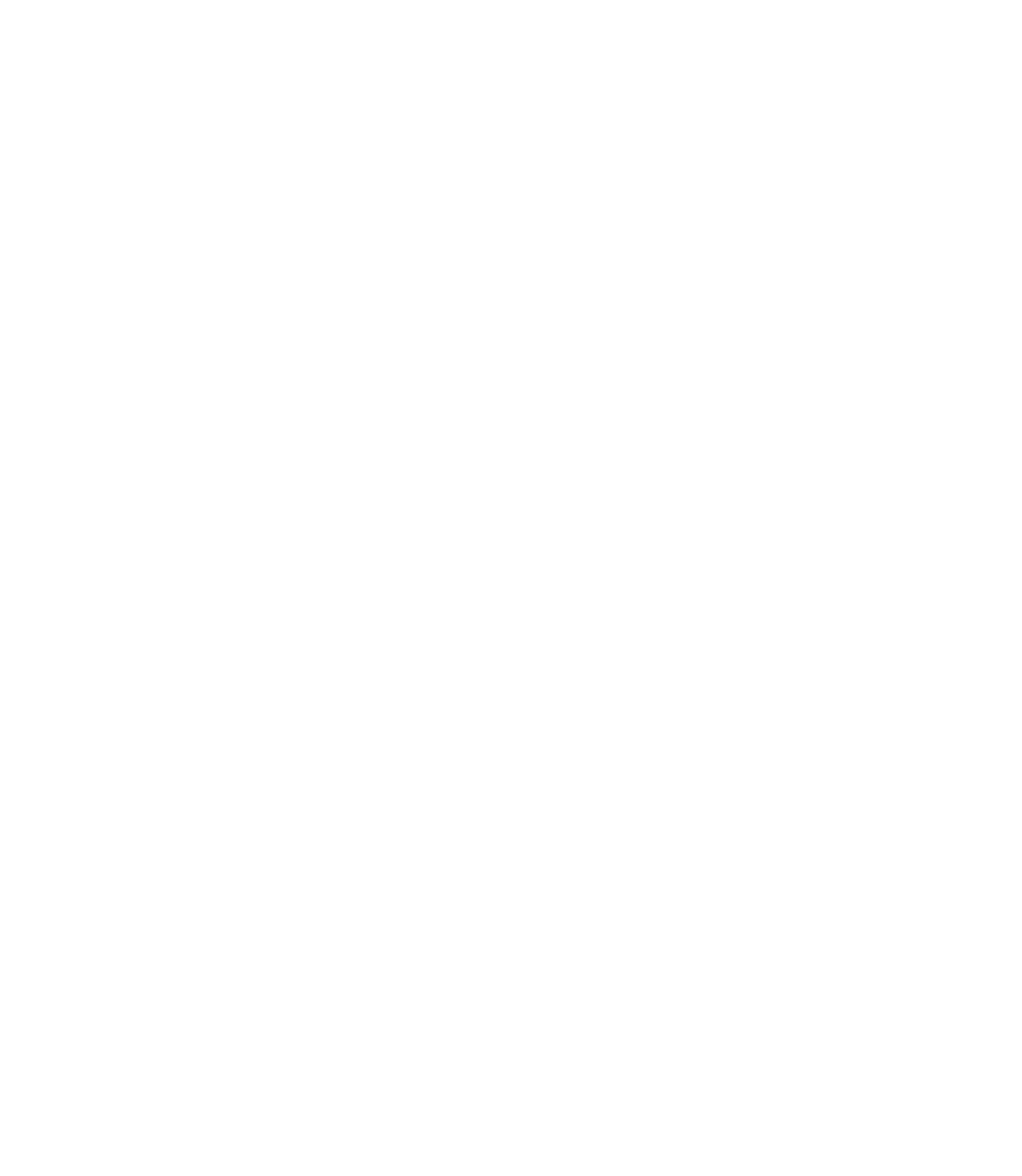 A white background with a few lines on it