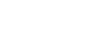 A white background with a few lines on it