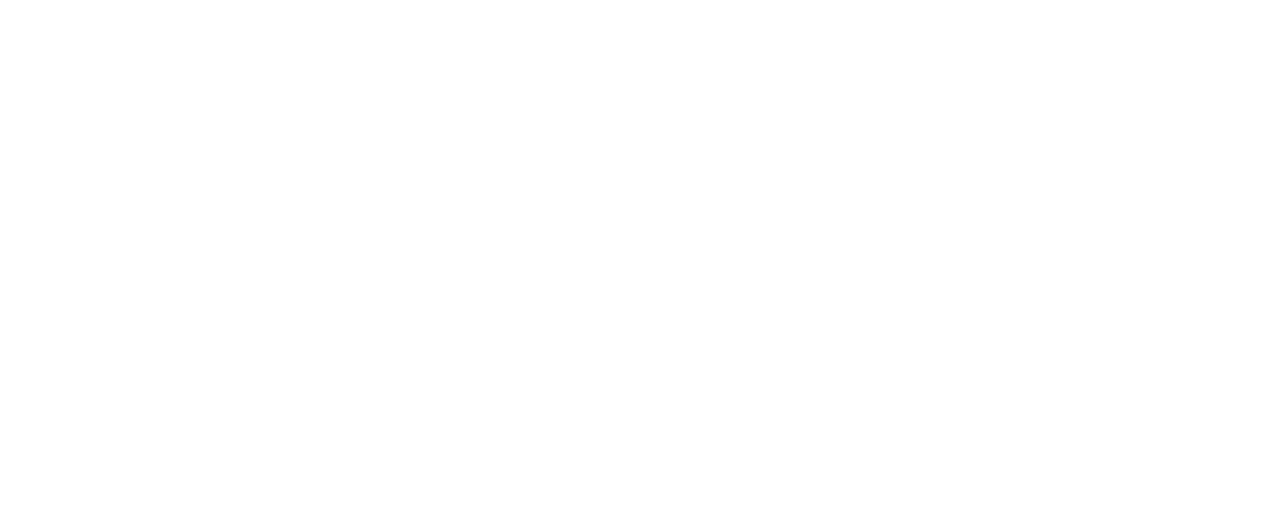 A white background with a few lines on it