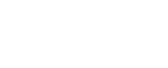 A white background with a few lines on it