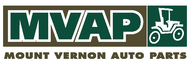 Mt Vernon Auto Parts