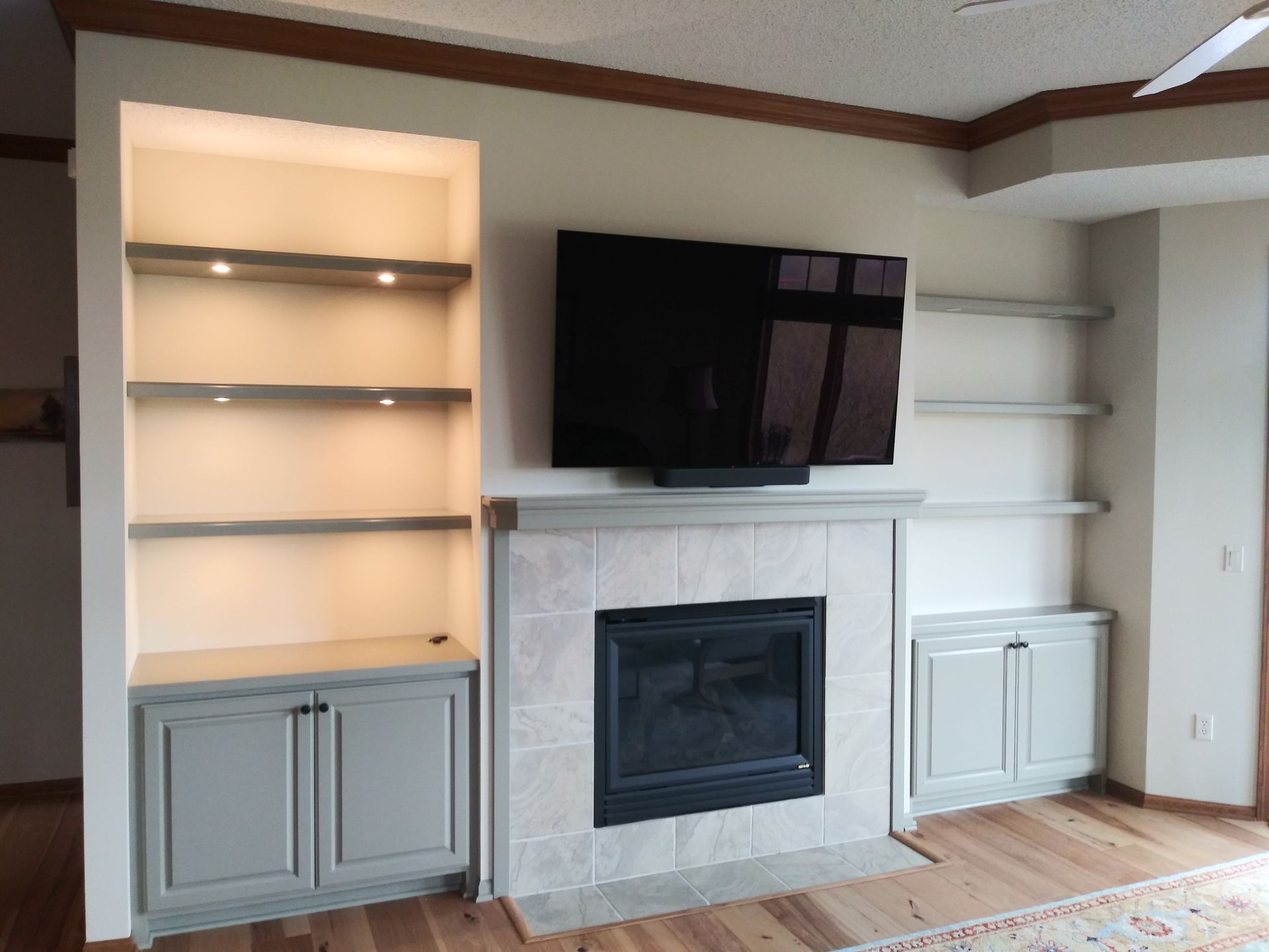 Office Remodels Office Remodels
