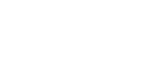 Blank white screen