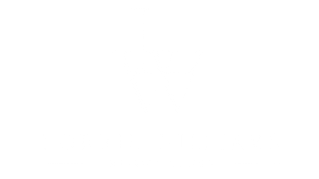 Blank white screen