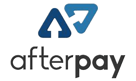 AfterPay AfterPay