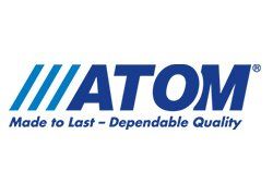 Atom