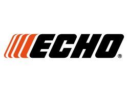 Echo