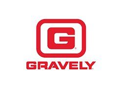 Gravely