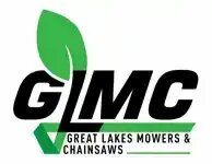 Great Lakes Mowers & Chainsaws Provide Garden Tools in Tuncurry Great Lakes Mowers & Chainsaws Provide Garden Tools in Tuncurry