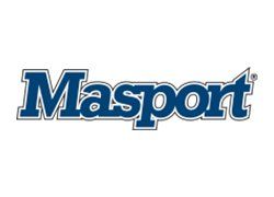 Masport
