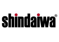 Shindaiwa
