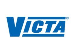 Victa