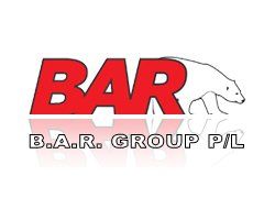 Bar Icon