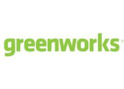 Greenworks Icon
