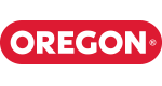 Oregon Logo
