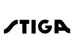 Stiga Lawn Mower