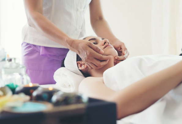 Med Spa in Clarksville, Tennessee
