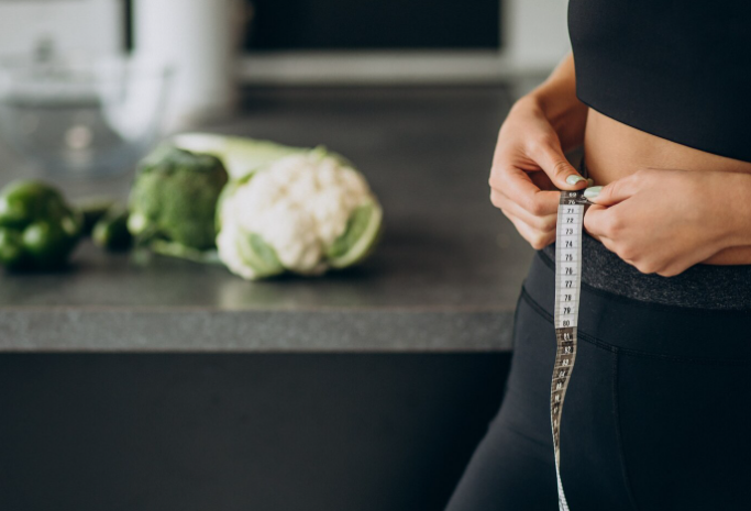 weight loss clinic in Clarksville, TN