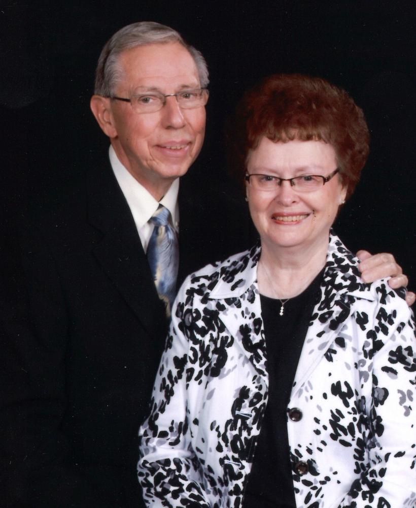 Staff Photo