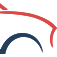 www.mobileautorepairsokc.com Logo