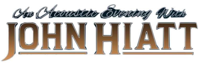 JOHN HIATT Official Website | HOME