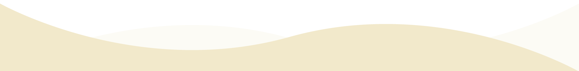 hero wave
