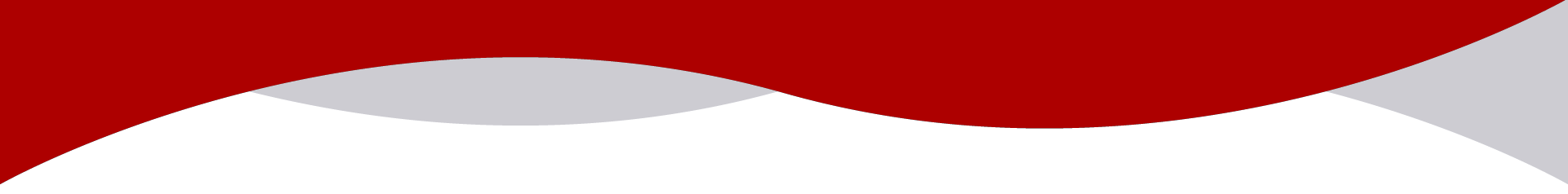 header wave image