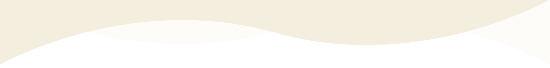 header wave image