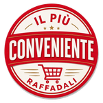 Logo de Il Più Conveniente a Raffadali di Agrigento