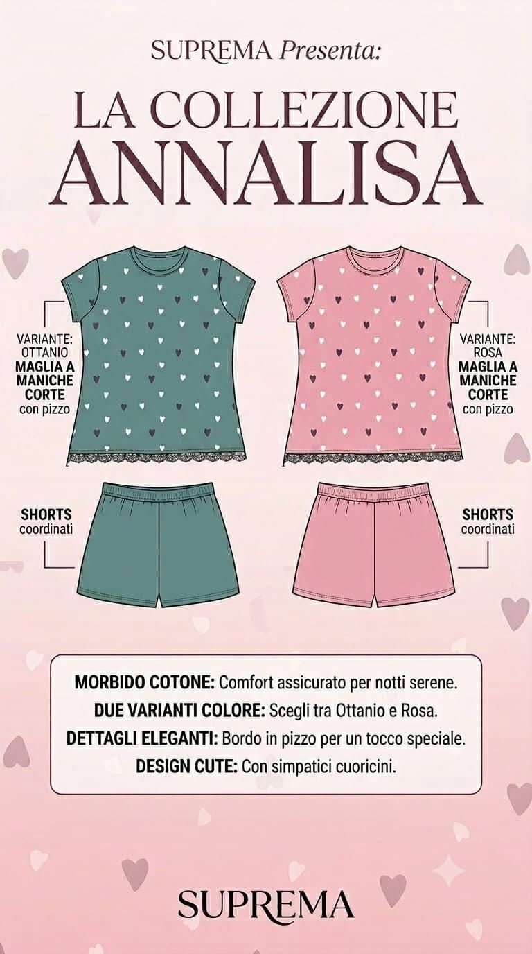 intimo donna e uomo Il Più Conveniente Raffadali (AG)