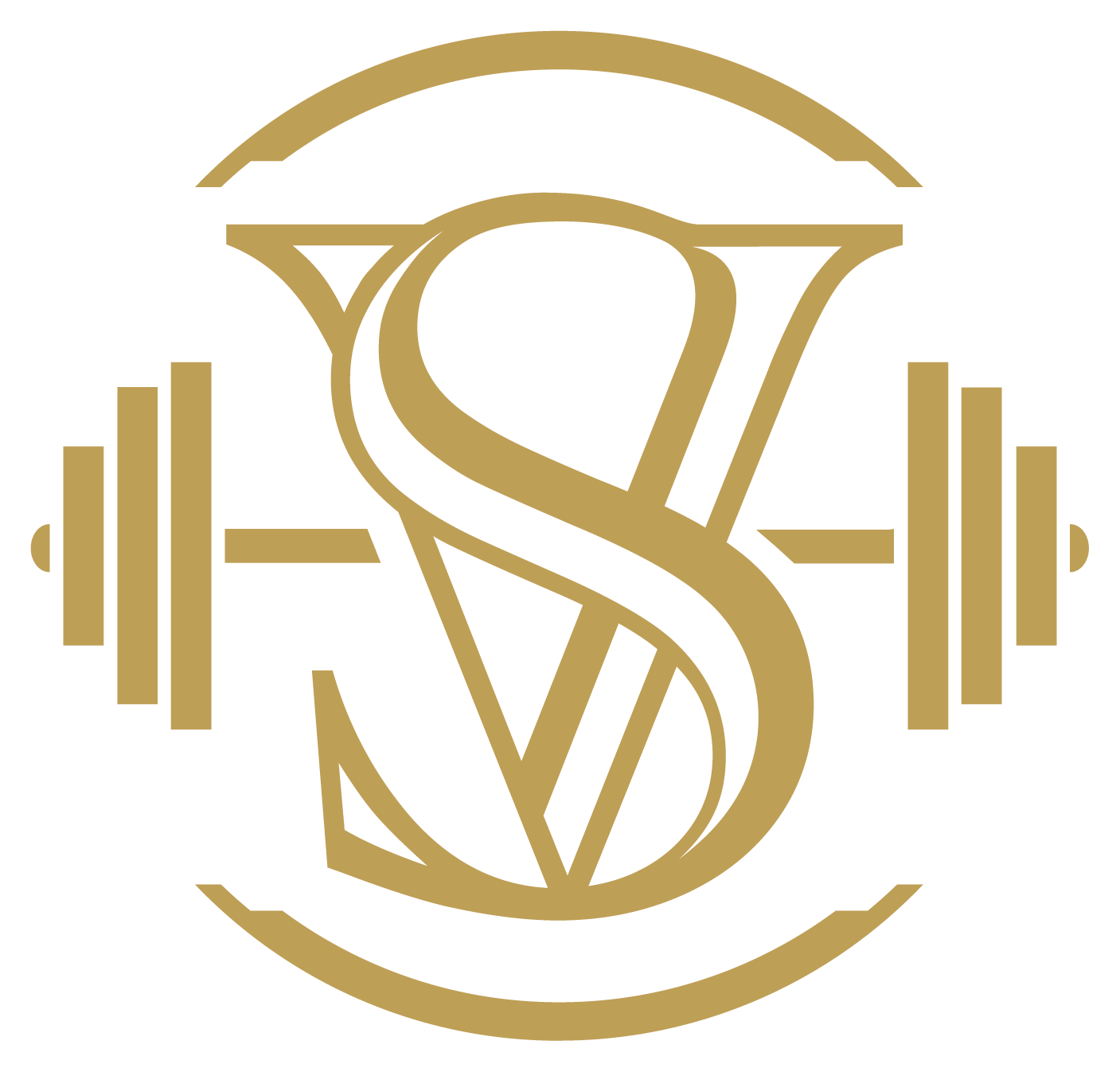 FITNESS BOUTIQUE