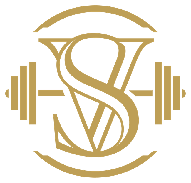 FITNESS BOUTIQUE