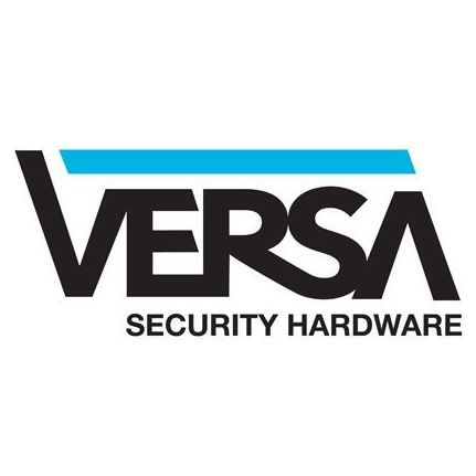 Versa Locks Fitted in Kettering