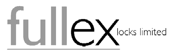 Fullex Multipoint Locks Kettering