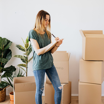 Kettering Locksmiths Moving House in Kettering - always change your locks