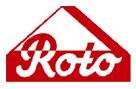 Roto Multipoint Locks Kettering