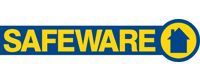 Safeware Multipoint Locks Kettering