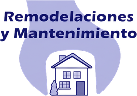 REMODELACIONES Y MANTENIMIENTO

