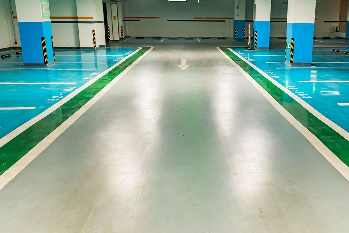 REMODELACIONES Y MANTENIMIENTO