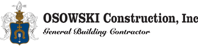 Osowski Construction