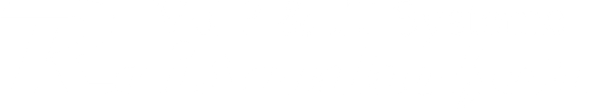 Reisenhofer VoIP & IT Systeme