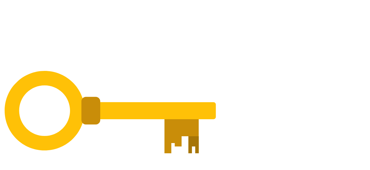 Gold Key Property Solutions