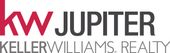 .realtor logo