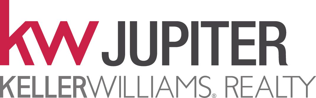 .realtor logo