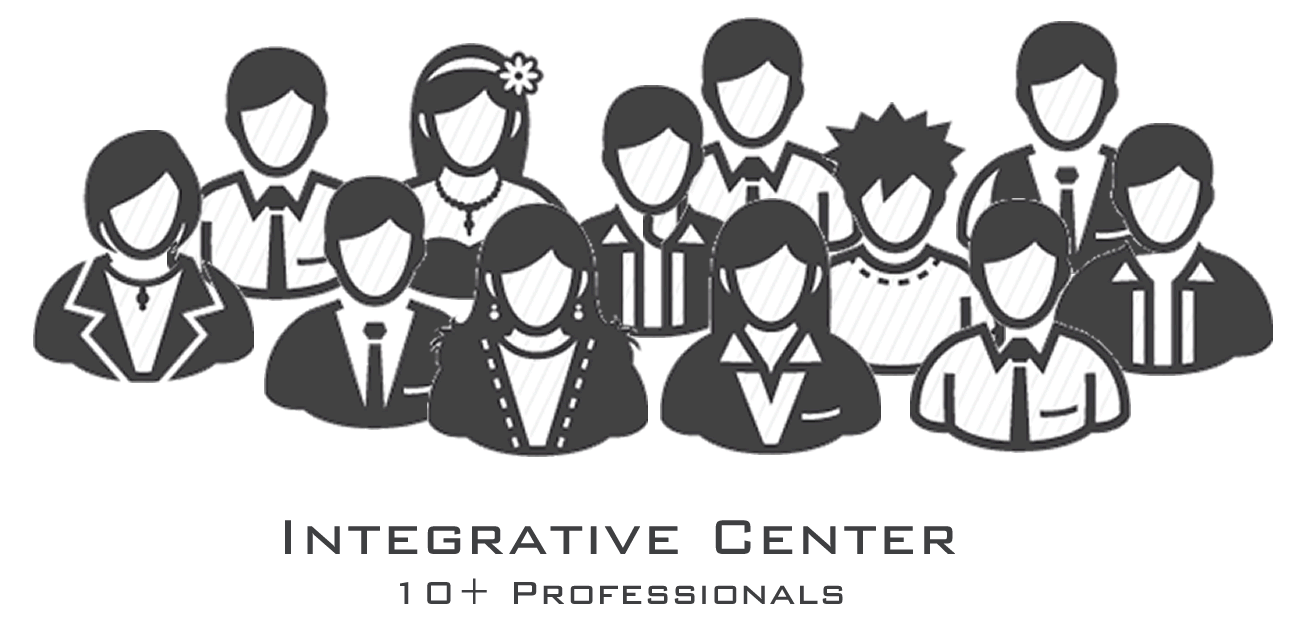 Integrative Center