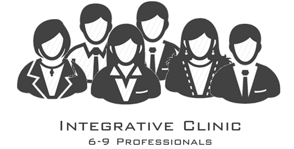 Integrative Clinic