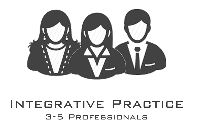 Integrative Practice